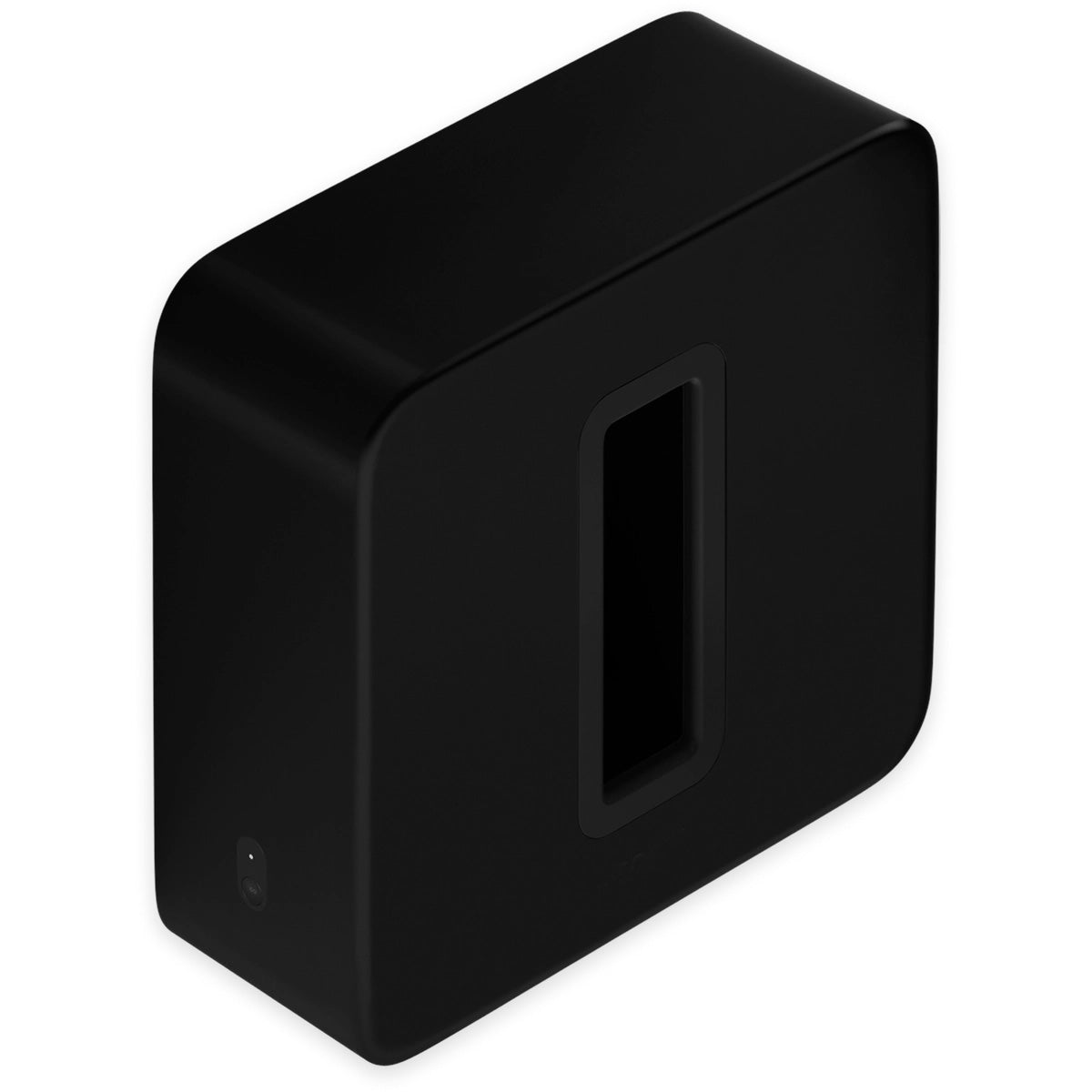 Subwoofer inalámbrico Q100