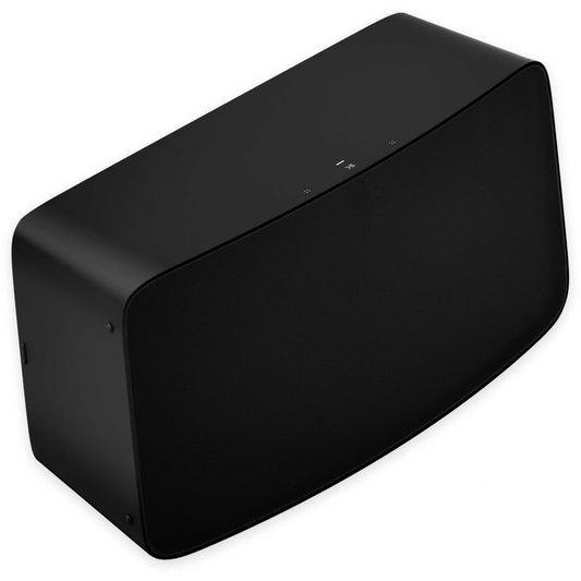 Altavoz base Q100