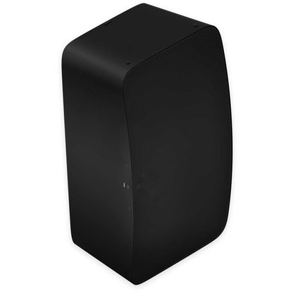 Altavoz base Q100